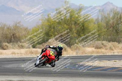 media/Apr-19-2025-CVMA (Sat) [[586b59ad56]]/Race 5-Amateur Formula Middleweight/